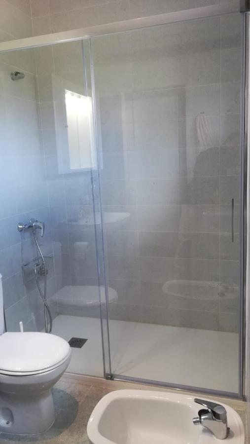 Casa Rural Las Canales Zapardiel de la Ribera Zewnętrze zdjęcie