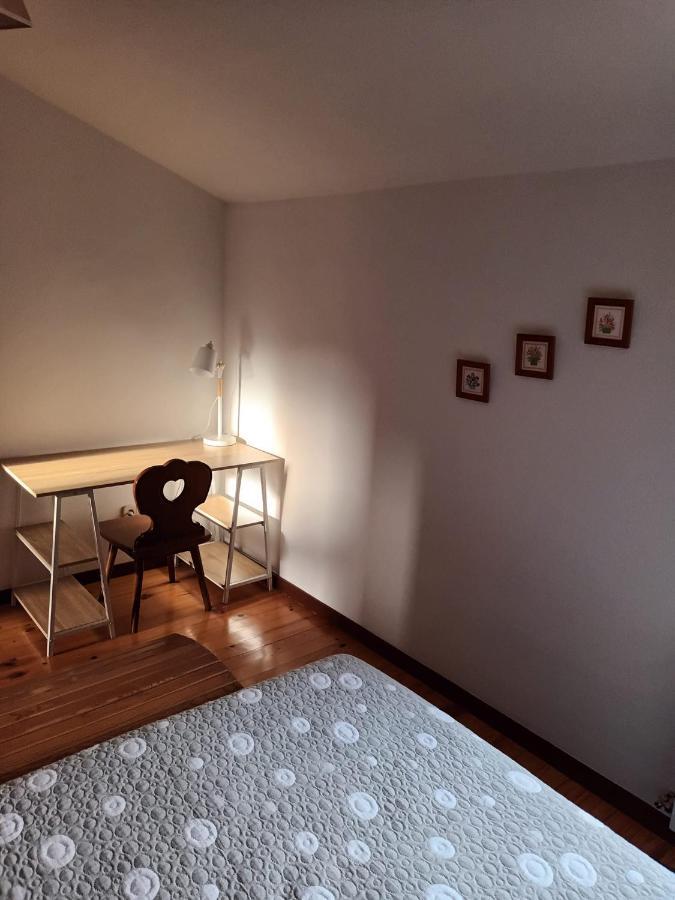 Casa Rural Las Canales Zapardiel de la Ribera Zewnętrze zdjęcie