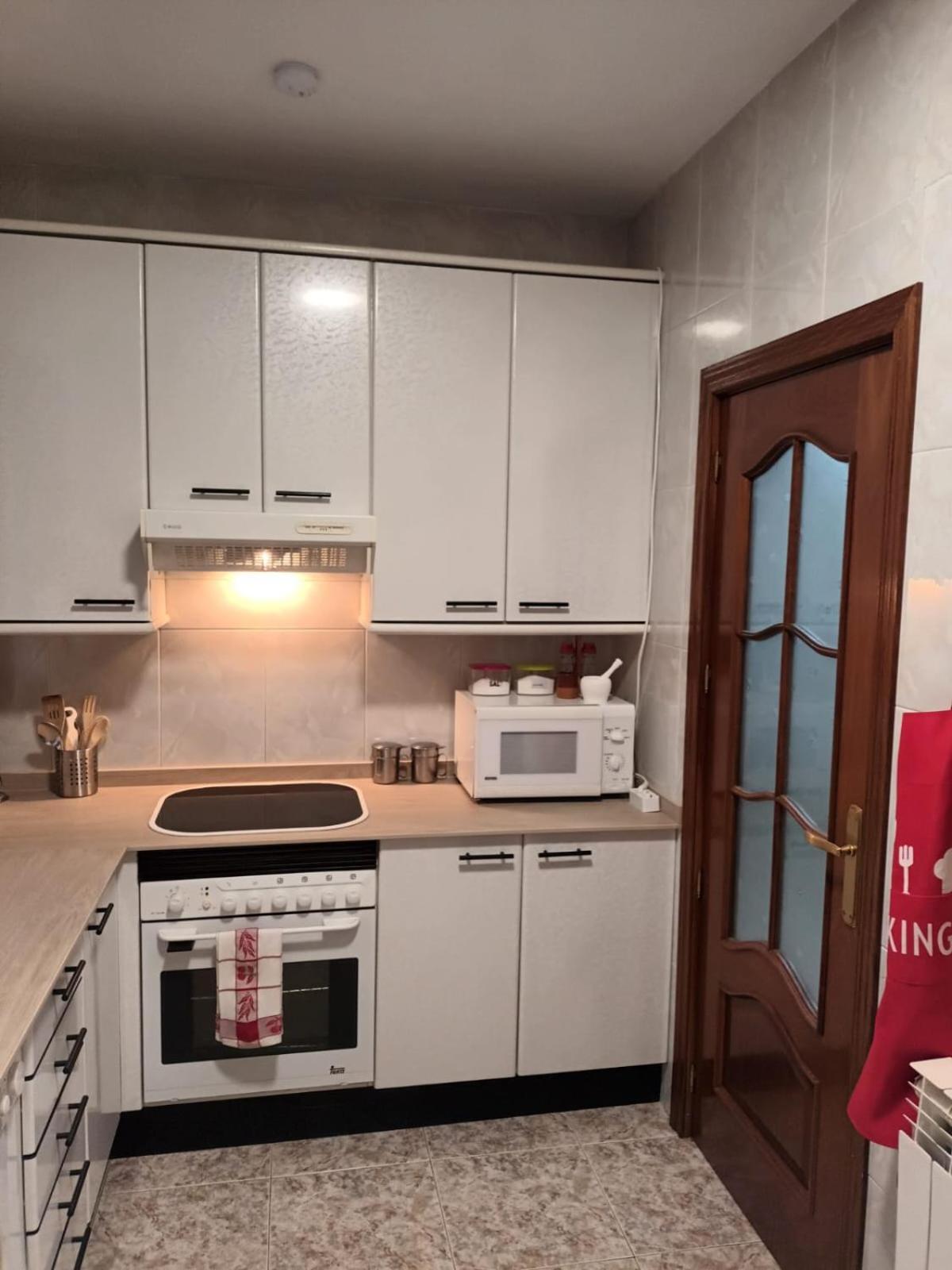Casa Rural Las Canales Zapardiel de la Ribera Zewnętrze zdjęcie